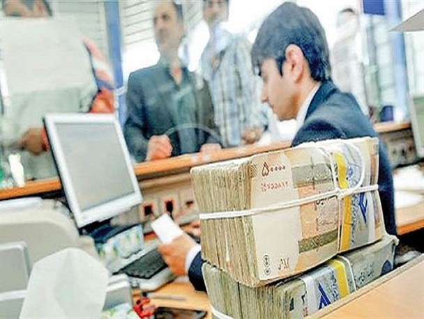 ۳۰ میلیارد تومان تسهیلات به کسب و کارهای متضرر از کرونا پرداخت شد