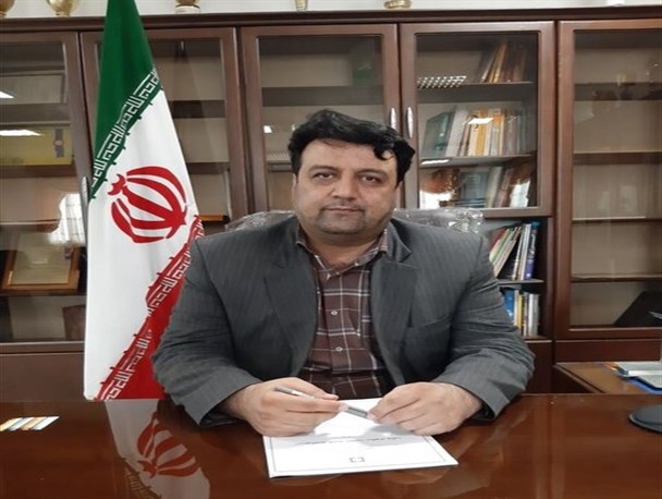 مطالبه ۴ میلیارد تومانی شهرداری رزن از دستگاه های اداری