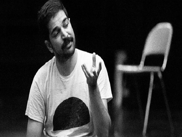 «اسموکینگ روم» مهمان ایرانشهر می‌شود