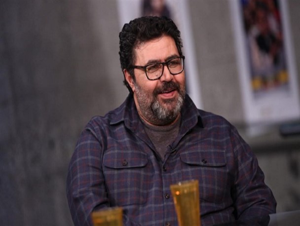 دلتنگی برای فیلمسازی که صادق بود/ ملاقلی‌پور تکرارنشدنی است