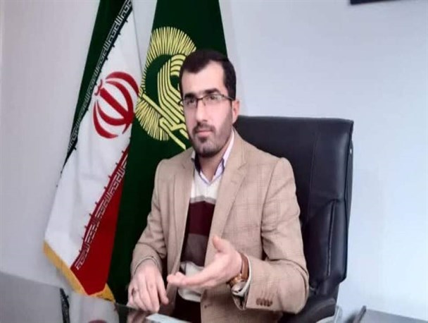 لزوم تعیین وضعیت 4 هزار و ۸۰۷ خادمیار رضوی در مازندران