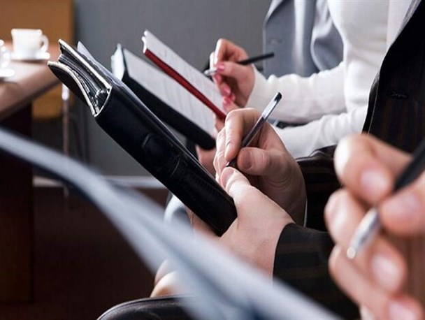 آخرین جزئیات تسهیلات به خبرنگاران مازندرانی