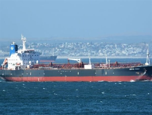 پنتاگون جزئیات حمله به نفتکش رژیم صهیونیستی را فاش کرد