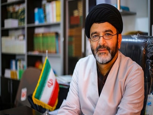 خراسان جنوبی از ضعف یا عدم برنامه ریزی در حوزه فرهنگی رنج می برد/ لزوم انتخاب مدیران دغدغه‌مند