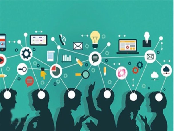 شکنجه خاموش با پیام‌‌های جعلی