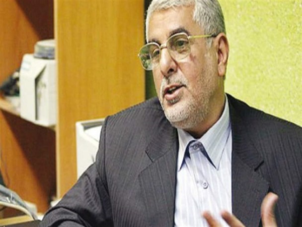 رژیم صهیونیستی با تهدید ایران به دنبال فرافکنی است/ تحرکات اسرائیل به منظور خروج از بحران داخلی است