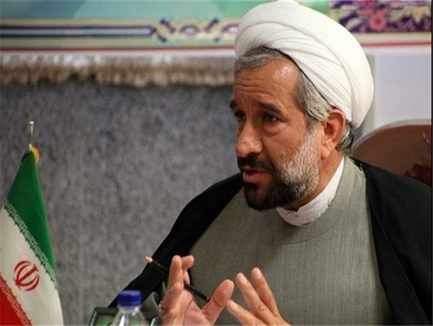 کار در شورای شهر یزد باید انقلابی و علمی باشد