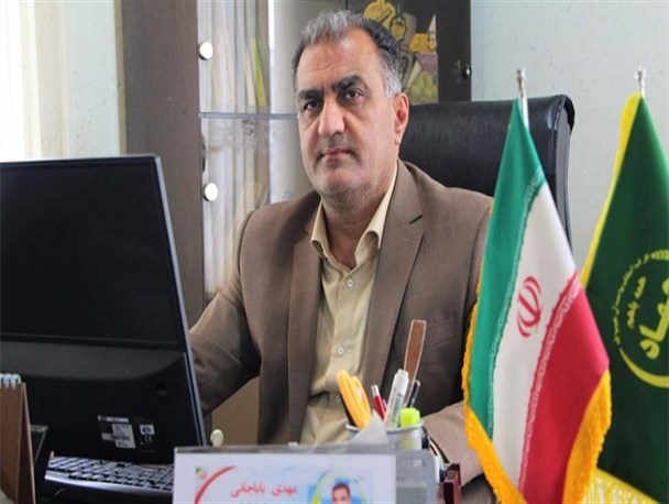 شناسایی ۳۰ مورد تغییر کاربری غیرمجاز در گلوگاه