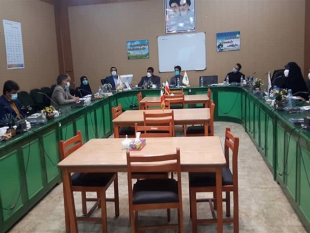 شناسایی ۹ دسته آسیب اجتماعی و روانی اولویت دار دانش آموزان