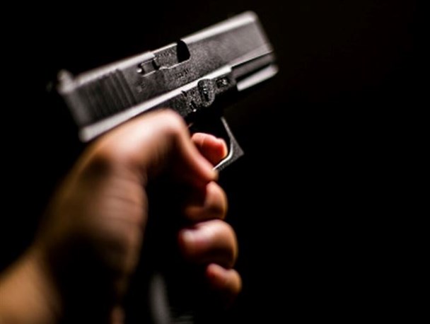 بی‌احتیاطی پدر، کودک ۱۰ساله را به کام مرگ کشاند