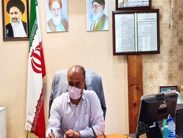 منتخبین شوراها باید پاسخگوی مردم باشند/ شوراها حق پیمانکاری و بنگاه‌داری ندارند‌