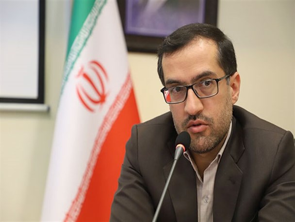 لزوم رعایت پروتکل‌های بهداشتی توسط هیئات مذهبی یزد