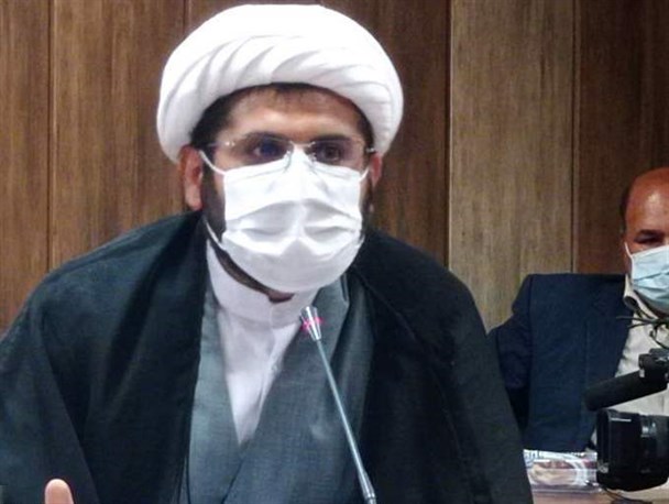 اولیتماتوم دادستان چرام به مخلان نظم و امنیت؛ افراد شرور تبعید می‌شوند