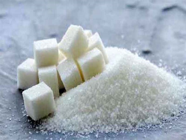 ایران در آستانه خودکفایی مجدد در تولید شکر