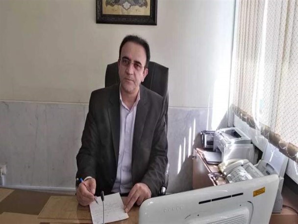 فرهنگیان شهرستان فارسان تا پایان شهریورماه واکسینه می‌شوند/ اولیا مدارس نگران دانش‌آموزان خود نباشند