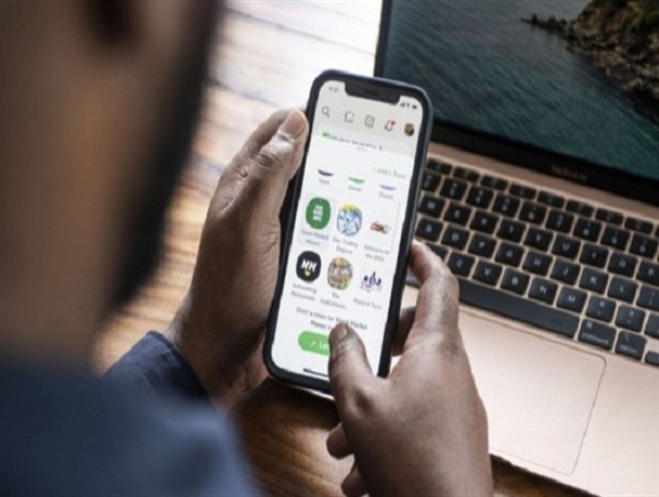 موافق اصل ۸۵ شدن طرح صیانت از حقوق کاربران فضای مجازی بوده ام