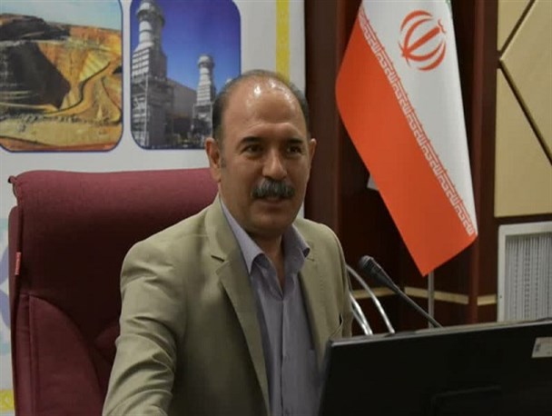 طرح آمارگیری از کارگاه‌های صنعتی دارای ۱۰ نفر نیرو و بیشتر در استان زنجان اجرا می‌شود