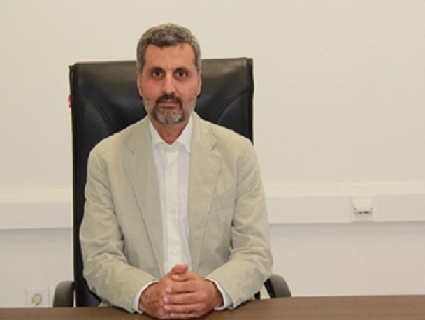 ​آغاز رزمایش اطعام و احسان حسینی در سیستان‌ و بلوچستان