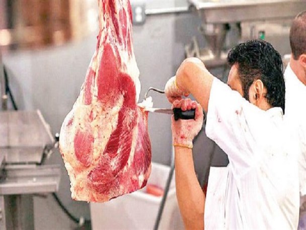کاهش ۱۵درصدی قدرت خرید گوشت قرمز در اصفهان/ آینده گوشت قرمز با وضعیت بحرانی مواجه است