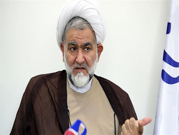 طرح ممنوعیت خروج مسئولان، یک گام تا تصویب