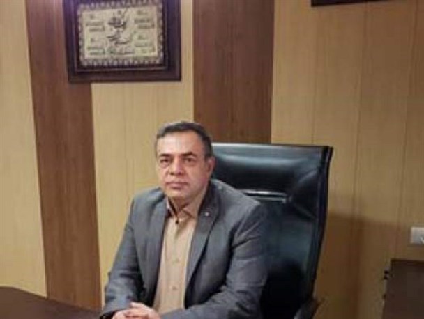 ۸۸ هزار روستایی تحت پوشش بیمه سلامت هستند/ بیش از ۲۱ میلیارد تومان هزینه برای درمان بیماران کرونایی