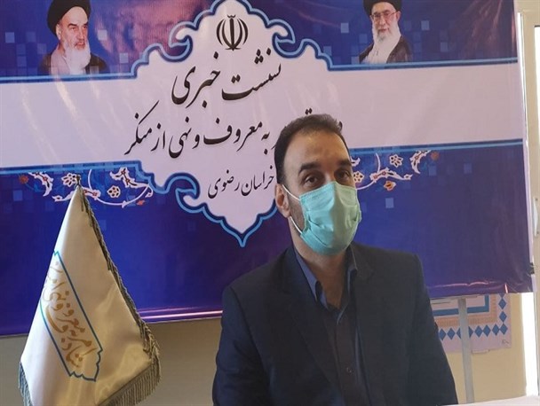 شیوه نامه اجرایی امر به معروف به سازمان‌ها ابلاغ شد/ فعالیت آمران سلامت در هیئات مذهبی