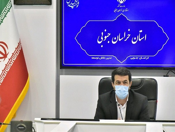 موزه محصولات راهبردی خراسان‌جنوبی راه‌اندازی شود