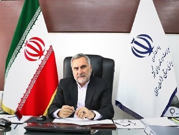 پیش‌بینی بیش از ۱۵۰۰ میلیارد تومان اعتبار برای سال جاری