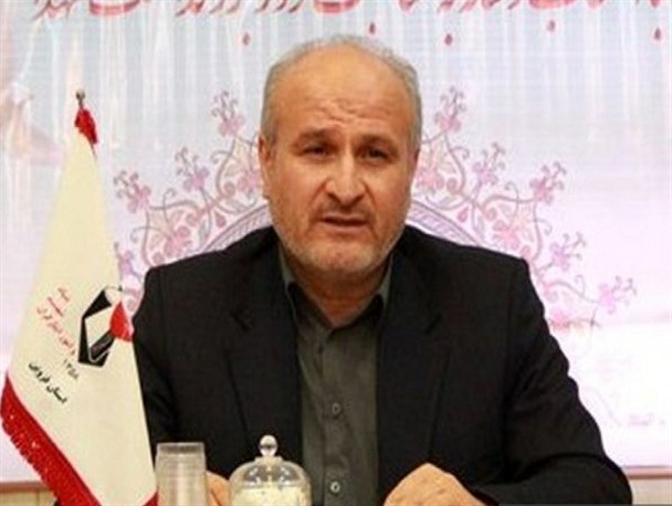 مسئولین باید به نظرات کارشناسانه و دقیق خبرنگاران توجه کنند