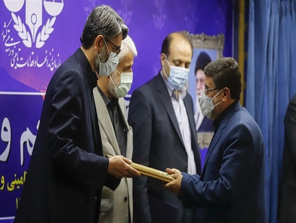 اشتغال زندانیان و حمایت از خانواده های زندانیان مهمترین اولویت های زندان های کشور است