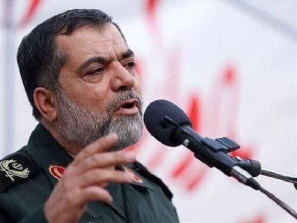 شهید همدانی علمدار مبارزه با سران فتنه بود/لزوم برخورد جدی دستگاه قضا با خائنین به مردم