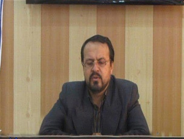 شهید همدانی دربین استراتژیست های نظامی جهان شناخته شده است