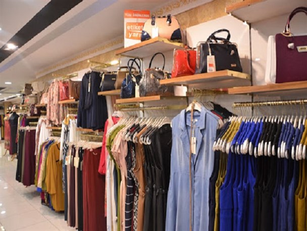 فلش کم کاری عفاف و حجاب به سمت صمت منصفانه نیست/ بدون فرهنگ سازی برنامه‌های ما به ثمر نمی‌نشیند