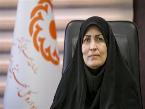 نگاه تحقیرآمیز جامعه و خانواده به سالمند زجرآور است /لزوم استفاده از تجربیات سالمندان به عنوان ستون محکم خانواده