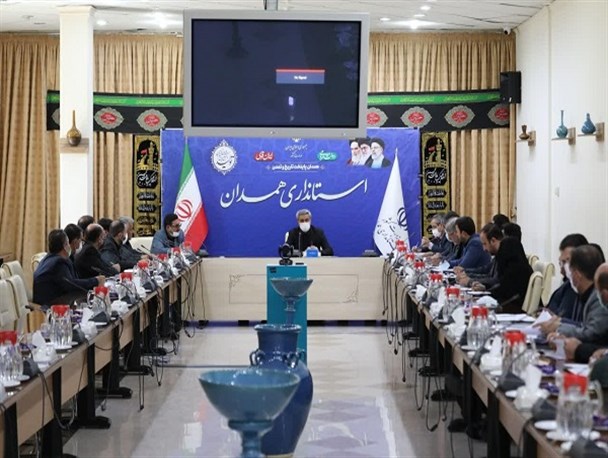 افزایشی در قیمت نان نخواهیم داشت/کنترل سهمیه آرد نانوایی ها با کارتخوان هوشمند