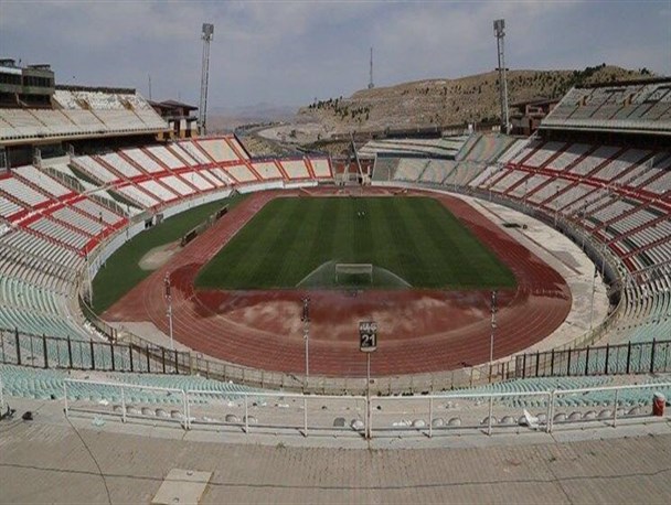 تخصیص ۲۰۰ میلیارد تومان به ورزش استان مرکزی در سفر رییس جمهور