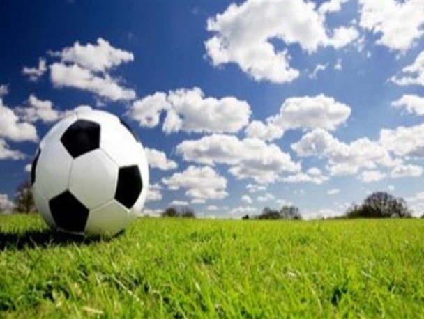 ۲۷ مرداد، آغاز مسابقات مینی فوتبال جام پرچم روستاییان استان کرمانشاه