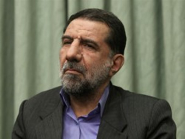حادثه یازدهم سپتامبر به نام تروریست زده شد اما اقدام تروریستی نبود