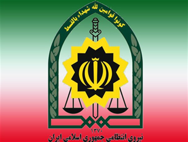 آمادگی برای پذیرش بیش از دو میلیون زائر اربعین از مرزهای کشور به عراق