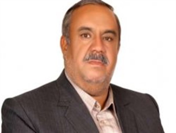 ملاک بررسی برجام، لغو در برابر لغو و تعلیق در برابر تعلیق است