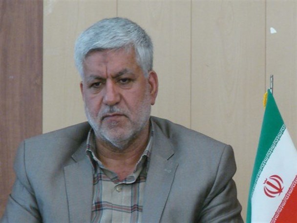 سازمان های مردم نهاد مصداقی برای خرد جمعی است