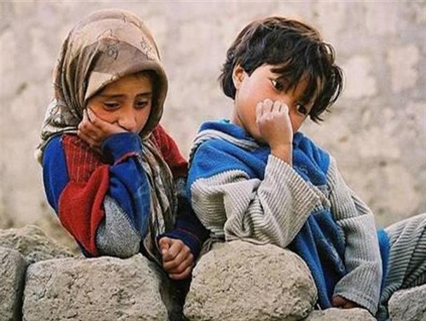 غول زلزله در کمین استان قزوین/ مسئولان و مدیران استانی در چه سطحی از آمادگی به سر می‌برند؟