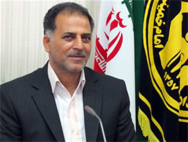 پرداخت چهار میلیارد و 500 میلیون تسهیلات اشتغالزایی به مددجویان مهریزی
