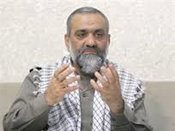 مجلس باید با نظارت خود بر روی برجام نقاط مبهم را برطرف کند