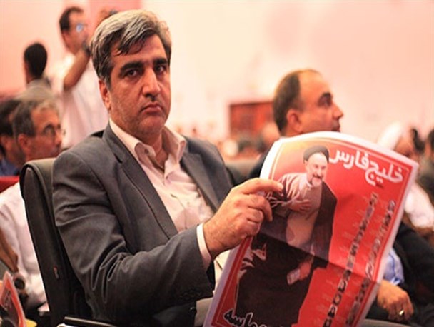 نقدی بر وعده های عملیاتی نشده دولت در شمال استان بوشهر