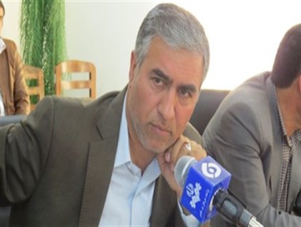 رشد صد درصدی ورود گردشگران خارجی به استان کهگیلویه و بویراحمد