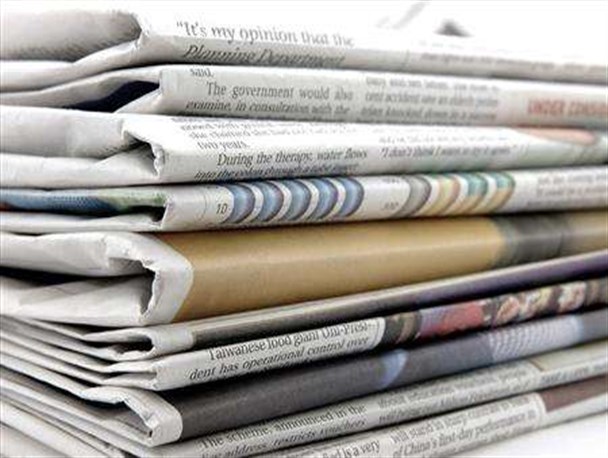 news