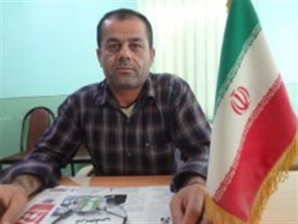 بسیج سازندگی تبین کننده اقتصاد مقاومتی و قوی برای پیشرفت کشور است