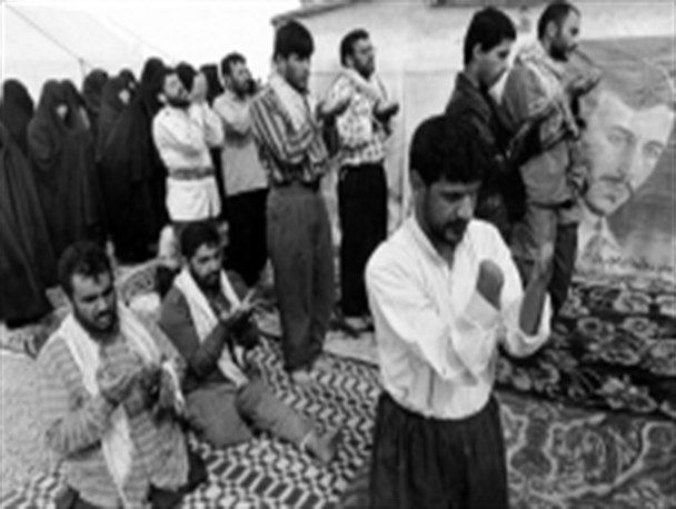 شهدای نوزدهم شهریور در استان همدان