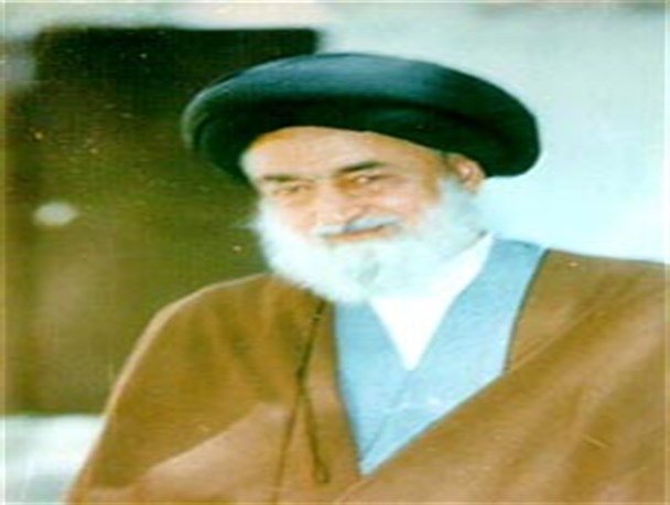 به بهانه سی و چهارمین سالگرد شهادت آیت الله مدنی
